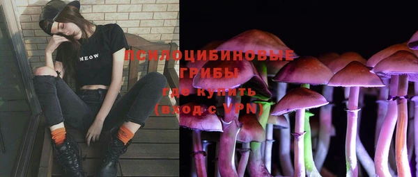 а пвп мука Вязники