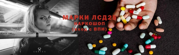 дмт Вяземский