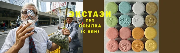 дмт Вяземский
