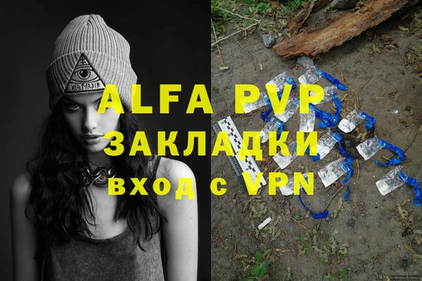 дмт Вяземский