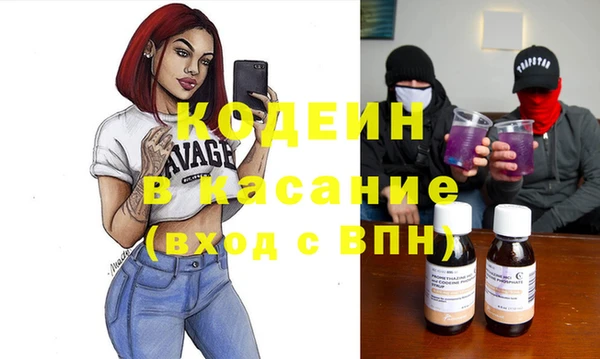 дмт Вяземский